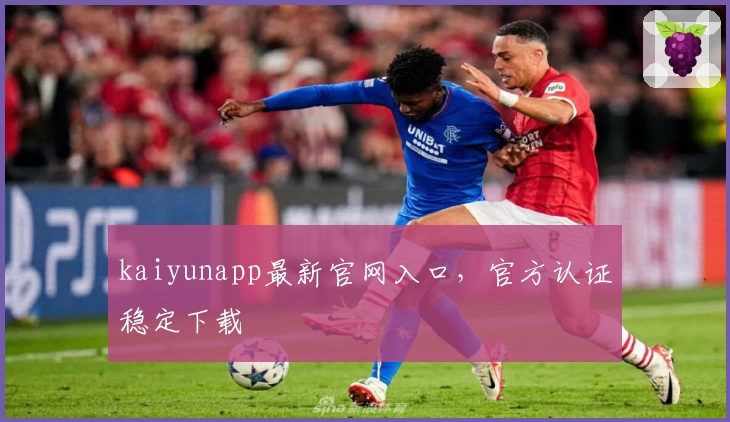 kaiyunapp最新官网入口，官方认证稳定下载