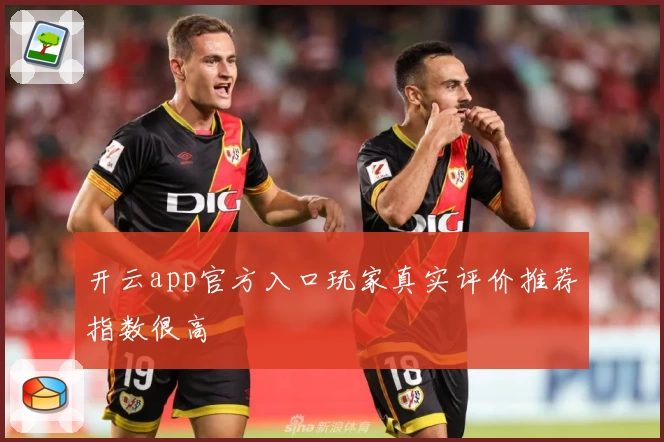 开云app官方入口玩家真实评价推荐指数很高